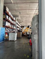 Joo Koon Road (D22), Factory #613318191